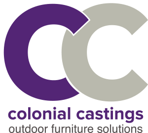 cc_logo